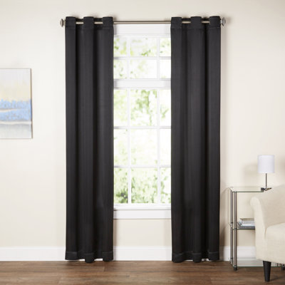 95 Inch And 96 Inch Curtains Amp Drapes You Ll Love In 2019